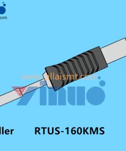 Weller RTUS160KMS Soldering Tip