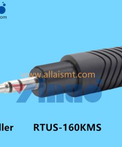 Weller RTUS160KMS Soldering Tip