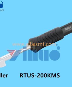Weller RTUS200KMS Soldering Tip