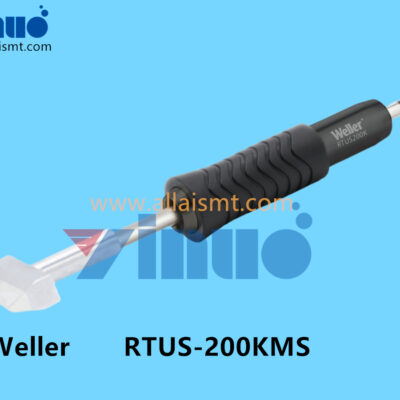 Weller RTUS200KMS Soldering Tip