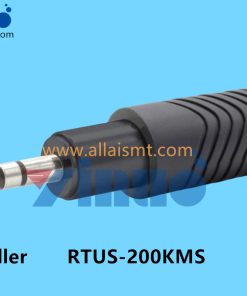 Weller RTUS200KMS Soldering Tip