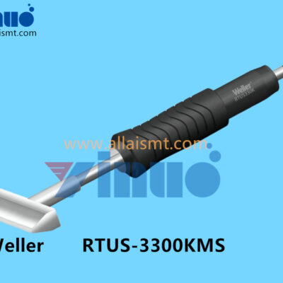 Weller RTUS330KMS Soldering Tip