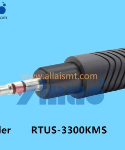 Weller RTUS330KMS Soldering Tip