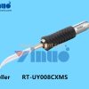 Weller RTUY008CXMS Soldering Tip