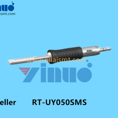 Weller RTUY050SMS Soldering Tip