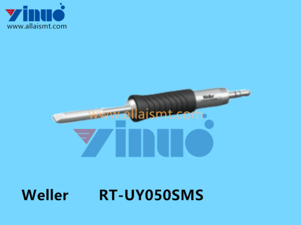 Weller RTUY050SMS Soldering Tip