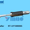 Weller RTUY100KMS Soldering Tip