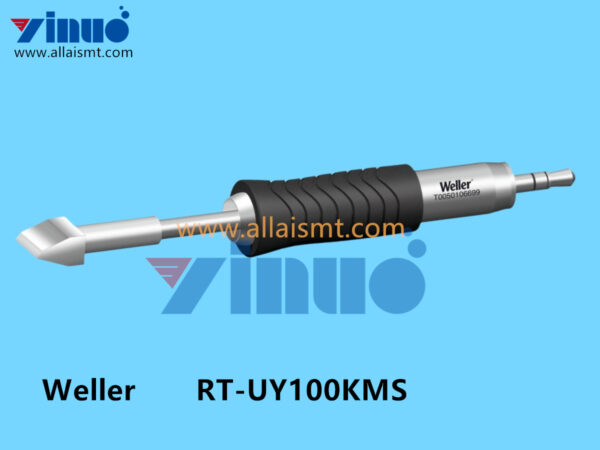 Weller RTUY100KMS Soldering Tip