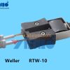 Weller RTW10 Soldering Tip