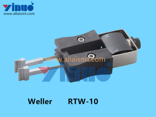 Weller RTW10 Soldering Tip