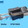 Weller RTW10MS Soldering Tip