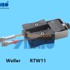Weller RTW11 Soldering Tip