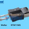 Weller RTW11MS Soldering Tip