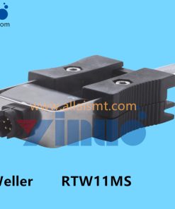 Weller RTW11MS Soldering Tip