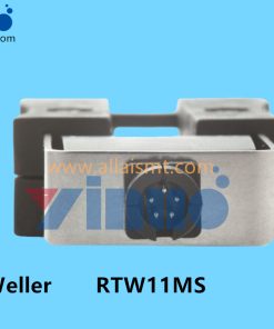 Weller RTW11MS Soldering Tip