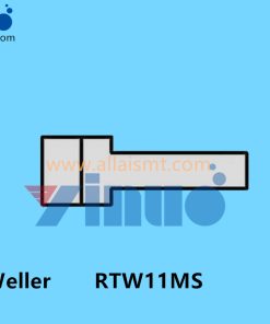 Weller RTW11MS Soldering Tip