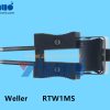 Weller RTW1MS Soldering Tip