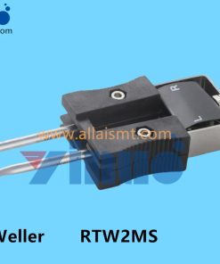 Weller RTW2MS Soldering Tip