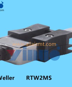 Weller RTW2MS Soldering Tip