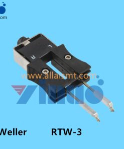 Weller RTW3 Soldering Tip