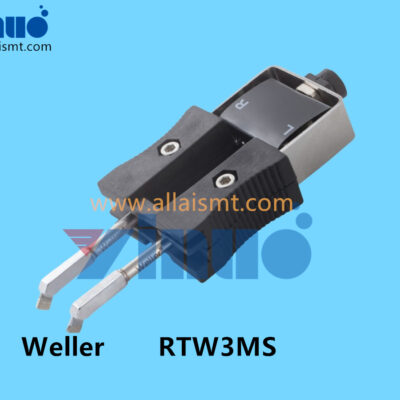 Weller RTW3MS Soldering Tip