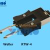 Weller RTW4 Soldering Tip