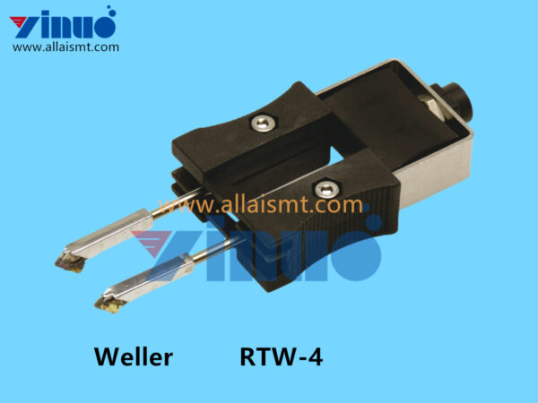 Weller RTW4 Soldering Tip