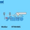 Weller RTW4MS Soldering Tip