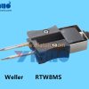 Weller RTW8MS Soldering Tip
