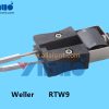 Weller RTW9 Soldering Tip