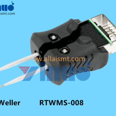 Weller RTWMS 008 Soldering Tip