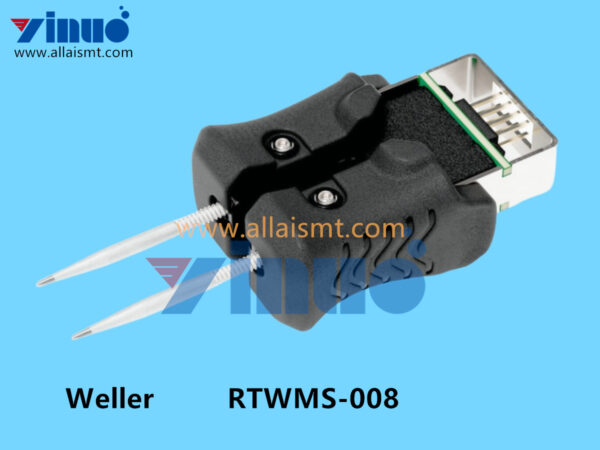 Weller RTWMS 008 Soldering Tip