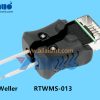 Weller RTWMS 013 Soldering Tip