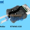 Weller RTWMS 030 Soldering Tip