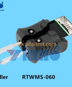Weller RTWMS 060 Soldering Tip