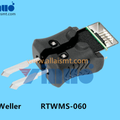 Weller RTWMS 060 Soldering Tip