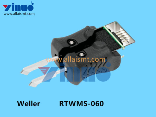 Weller RTWMS 060 Soldering Tip