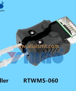 Weller RTWMS 060 Soldering Tip