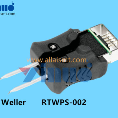 Weller RTWPS 002 Soldering Tip