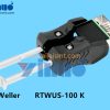 Weller RTWUS 100 Soldering Tip