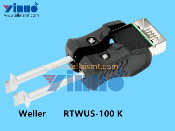 Weller RTWUS 100 Soldering Tip