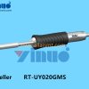 Weller RTYU020GMS Soldering Tip