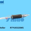 Weller RTYU032SMS Soldering Tip