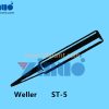 Weller ST5 Soldering Tip