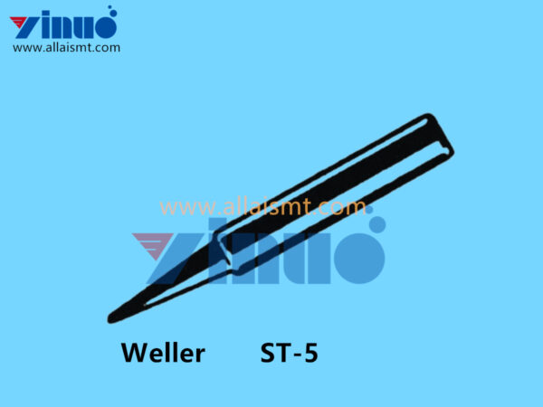 Weller ST5 Soldering Tip