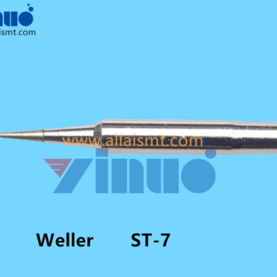 Weller ST7 Soldering Tip