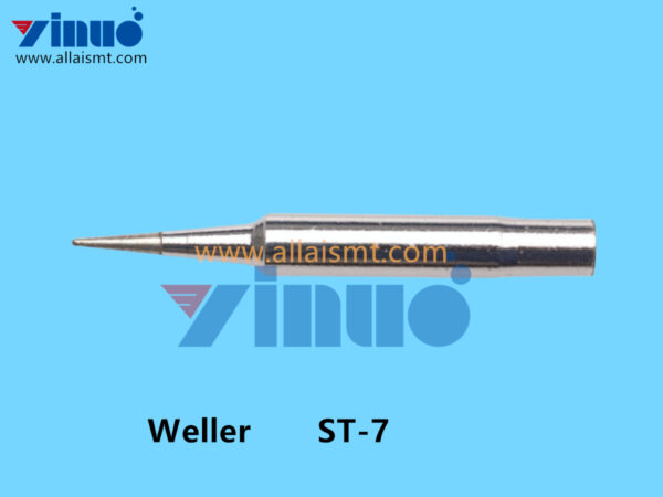 Weller ST7 Soldering Tip