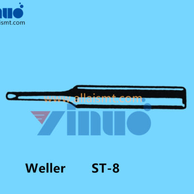 Weller ST8 Soldering Tip