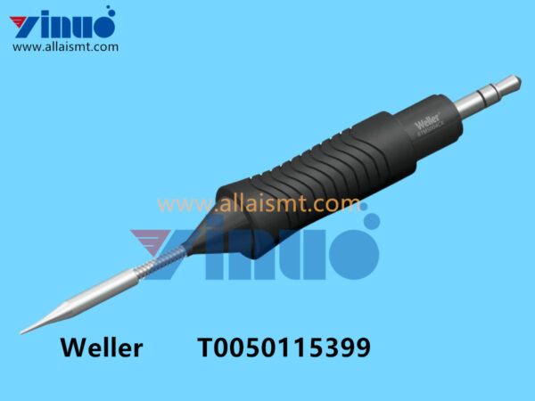 Weller T0050115399 Soldering Tip