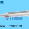 Weller T0054471399 Soldering Tip